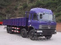 Dongfeng cargo truck EQ1240WB3G