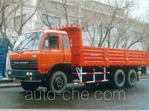 Dongfeng cargo truck EQ1241G1D