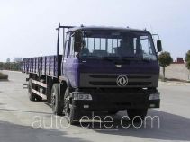 Бортовой грузовик Dongfeng EQ1241K3GB