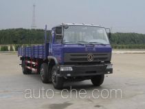 Dongfeng cargo truck EQ1250GF2