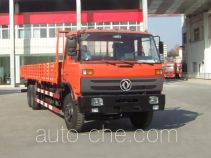 Бортовой грузовик Dongfeng EQ1250GF5