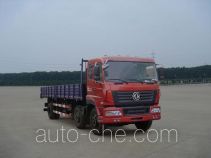 Dongfeng cargo truck EQ1250GQN