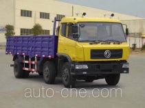 Dongfeng cargo truck EQ1250LZ3G
