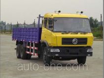 Dongfeng cargo truck EQ1250LZ3G1