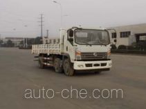 Dongfeng cargo truck EQ1250TD5D