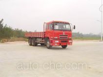 Dongfeng cargo truck EQ1251GE3