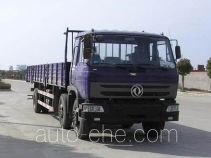Dongfeng cargo truck EQ1251KB3G1
