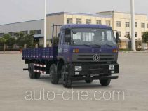 Dongfeng cargo truck EQ1252GL