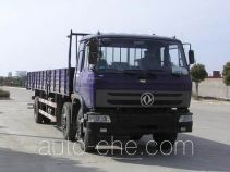 Dongfeng cargo truck EQ1252WB3G1
