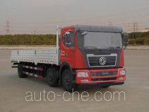 Dongfeng cargo truck EQ1253GF1