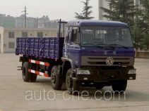 Бортовой грузовик Dongfeng EQ1255W