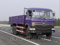 Dongfeng cargo truck EQ1258KB3G