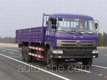Dongfeng cargo truck EQ1258KB3G1