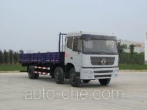 Бортовой грузовик Dongfeng EQ1258VF