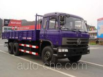 Dongfeng cargo truck EQ1258VS3