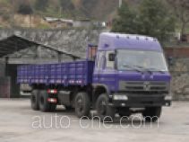 Бортовой грузовик Dongfeng EQ1290W