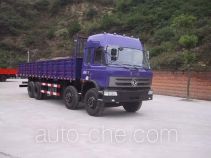 Бортовой грузовик Dongfeng EQ1290WF