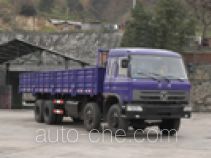 Бортовой грузовик Dongfeng EQ1298V