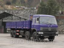 Dongfeng cargo truck EQ1298V