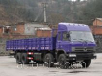 Dongfeng cargo truck EQ1298W