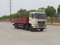 Бортовой грузовик Dongfeng EQ1310GD5D
