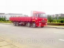 Бортовой грузовик Dongfeng EQ1310GE6