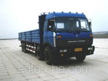 Dongfeng cargo truck EQ1310GX7AD1