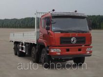 Бортовой грузовик Dongfeng EQ1310GZ4D1