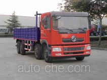 Dongfeng cargo truck EQ1310GZ4D3