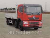 Dongfeng cargo truck EQ1310GZ5D