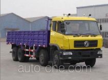 Бортовой грузовик Dongfeng EQ1310LZ3G