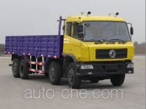 Dongfeng cargo truck EQ1310LZ3G3