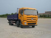Бортовой грузовик Dongfeng EQ1310VF