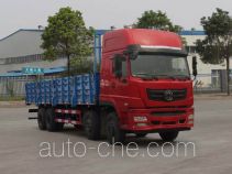 Бортовой грузовик Dongfeng EQ1310VFV