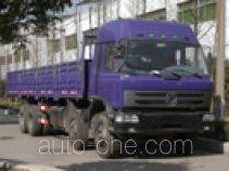 Бортовой грузовик Dongfeng EQ1310W