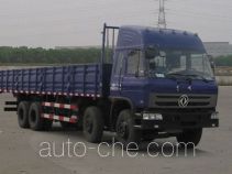 Dongfeng cargo truck EQ1310WF
