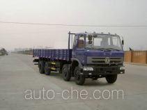 Dongfeng cargo truck EQ1310WSZ3G