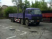 Dongfeng cargo truck EQ1310XD