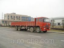 Бортовой грузовик Dongfeng EQ1311GE