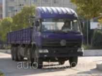 Бортовой грузовик Dongfeng EQ1311W