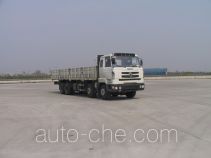Бортовой грузовик Dongfeng EQ1316L