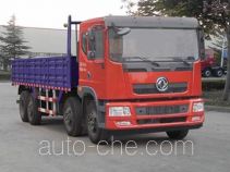 Dongfeng cargo truck EQ1320GZ5D