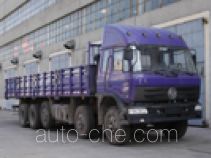 Dongfeng cargo truck EQ1341W