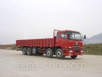 Dongfeng cargo truck EQ1383GE1