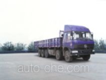 Бортовой грузовик Dongfeng EQ1398W