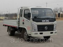 Легкий грузовик повышенной проходимости Dongfeng EQ2032GAC