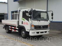Dongfeng off-road truck EQ2040GF