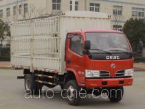 Dongfeng off-road stake truck EQ2041CCY3GDFAC