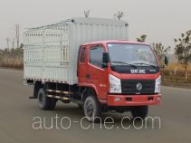 Dongfeng off-road stake truck EQ2041CCYL2BDFAC