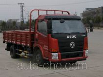 Dongfeng off-road truck EQ2043TAC
